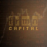 frmnCapital
