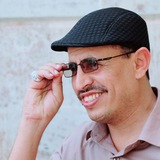 ضيف الله الشامي