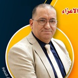 قناة الاستاذ علي حميوالجبوري .اختبارات اللغة الانكليزية