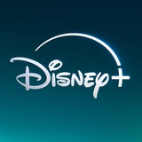 מה חדש - דיסני+ Disney+ IL