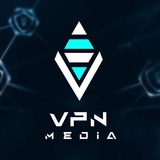 VPN MEDIA