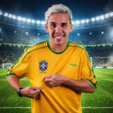 Canal Cauê Freitas