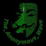 The_anonymous_wave