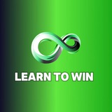 Learn to Win مجتمع
