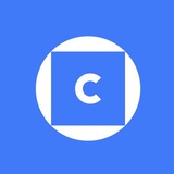 Coinhako (Official)