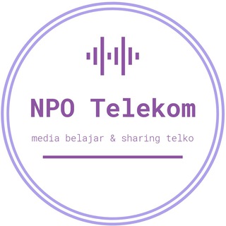 Ilmu Planning Optim Telekomunikasi