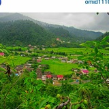 Talesh | تالش