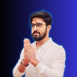 SCIENCE SANGRAH OFFICIAL PDF
