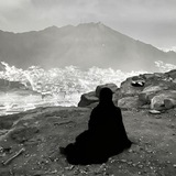 قناة #آدا