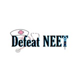 NEET 2024 NOTIFICATIONS