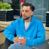 کانال رسمی ایمان حسینی 🎙