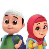 🎬 انیمیشنهای اسلامی