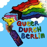 QueerdurchBerlin