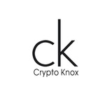 CryptoKnox