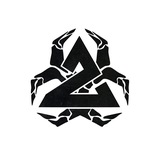 ZAGON