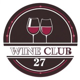 Wineclub27