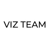 Viz_team | Кухня визуализатора