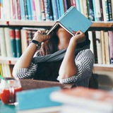 ڪتابخانه مجازی...شیفتگان کتاب️ 📚