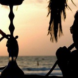 Dubai Toss | FIXER |