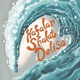 Tere Liye Novel Quotes