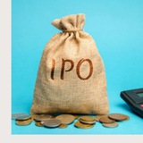 Nota Saham IPO