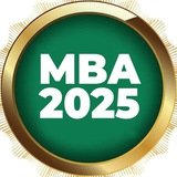 MBA - DEMO CLASSES