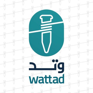 Technical Office Course