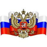 Сергей Мороз канал