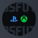 Players DSFUT (PlayStation, Xbox)