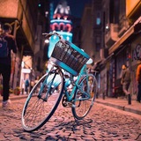 تعلم فنون التصوير moo.s1