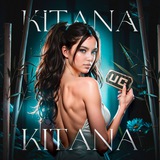 Танцы пабг Эдиты Танцульки от KITANA ❤️