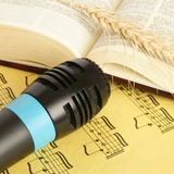 Musique Chrétienne