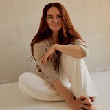 Doctor Katya PRO беременность и роды