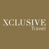 XCLUSIVE Travel Ukraine - 🇺🇦 🇹🇷 <i clas