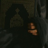 الرَّوح