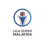 Malaysia Super League ๐ฒ๐พ
