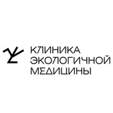eco.clinic