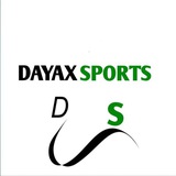 ๐๏ธ DAYAX SPORTS ๐๏ธ