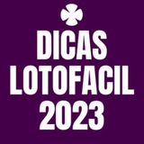 José Silva - Lotofácil