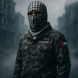 abn.alkhalil | ابن الخليل