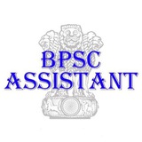 BPSC Assistant
