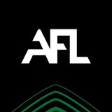 AFL | Любительская футбольная лига️