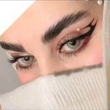 صور بنات كأنها لك رمزيات افتارات