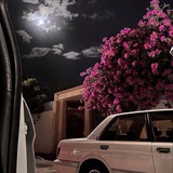 مُخـتلُفَة 🕯️ .