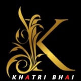 KHATRI BHAI MATCH PREDICTION