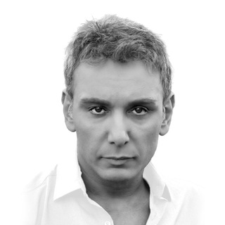 Shadmehr Concert