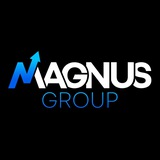 Magnus Group 📊
