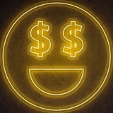 BEST FREE FOREX EA $ INDICATOR