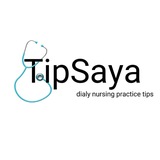 TipSaya-تبسايه