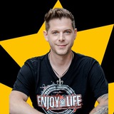 Pascal Voggenhuber